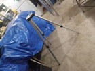 Meade Telescope Field Tripod Case Tray  882  Etx-60 Etx-70 Etx-80  Etx-90  2