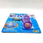Vintage Mattel Ker Plunk Keychain Fun 4 All Mini Game Sealed Nip Walmart Sticker