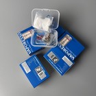  clearance  Original Gtx Rba Coil - 5 Sets