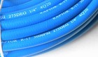 Carpet Cleaning Quality 200ft Truck Mount Solution Hose
