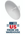 Ubiquiti Powerbeam 5ghz M5 620mm  Pbe-m5-620-us