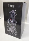 Ebros Stryker The Mythical Fire Breathing Dragon Head Sculptural Incense Holder