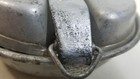 Ww2 Wwii Us Army 1918 Dated Aluminum Mess Kit Unusual