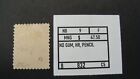 New Brunswick Scott  9 Mng F Lot  80832