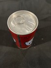 Vintage Old Export Steel Straight Seamed Pull Tab Beer Can  Clean 