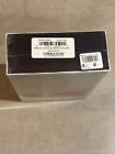  Bose Soundlink Color Bluetooth Speaker Ii - Red New Box