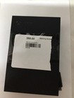 Xbox Seagate 4tb External Hard Disk Drive  43539 