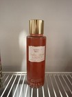 Victoria s Secret Fragrance Set Golden Apricot honey Mist whipped Milk sugar