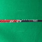 Taylormade M4 2021 10 5   Driver Fujikura Atmos Red 5-s Stiff  dent  W hc