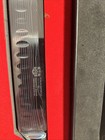 Kessaku 12    Carving Slicing Knife Samurai Series New In Box