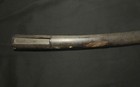 A1828 Japanese Sword Wakizashi Antique  Edo Period
