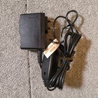 Boss Rc-202 Loop Station Looper Multi-effects Pedal Used Work W ac Adapter Japan