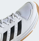 Sale    Adidas Ligra 7 Indoor Womens Indoor Shoes  b Standard   fz4660 