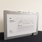 Korg Minilogue Xd Inverted Bw Polyphonic Analog Synthesizer Sequencer Keys 100v