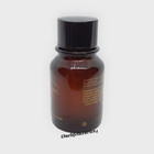 Le Labo Beard Oil 60 Ml 2 Oz After Shave Oil Fresh New