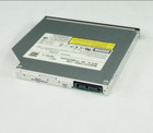 Panasonic Uj240 6x Blu-ray Burner Writer Bd-re Dvd Rw Internal Slim Sata Drive