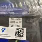 8pk Tz-231 Tze-231 Compatible Brother P-touch 12mm Laminated Label Tape