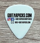 House Of Blues French Quarter In Blues We Trust Blues Brothers Pin