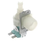 Atosa W0399046  C-376 18-b 07  33190335 Solenoid Valve For Yr140  Water Inlet