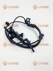 Abs Wheel Speed Sensor Front Left For Toyota Avalon 2019-2022 Camry 2018-2024