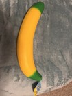 Jumbo Banana Squishy Fast Shipping          New Condition     hot Item    