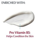 Eucerin Daily Hydration Gel Cream  Fragrance Free Body Moisturizer  12 Oz