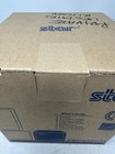 Star Micronics Tsp143iv-ue Thermal Receipt Printer Ethernet Pos New Tsp100