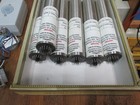 Gamma Scintillator Tubes Nal  tl  Saint Gobain From Working Lti Gamma Counter