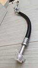 4091572c92 International Prostar A c Hose Compressor To Evaporator Isx New