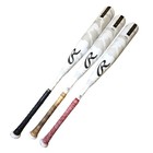 2025 Rawlings Icon Usssa Baseball Bat 3 Lot Bundle 29  And 31  Used  read 