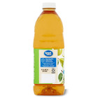  3 Pack  Great Value Pear 100  Juice  64 Fl Oz  shelf Stable 