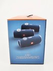 Jbl Charge 4 Wireless Bluetooth Speaker Black Portable Jblcharge4blkam