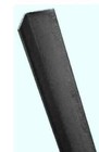 Steel Angle Iron 1 8  X 1-1 2  X 6 Feet Hot Rolled Carbon Steel Stock Mill New