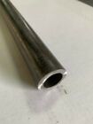 1 5  Od X 1 4  Wall Dom Seamless Round Tube X 12  Long  Mild Steel Tubing