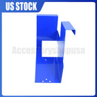 T114397 T114397gt Platform Control Bracket For Genie Gen 6 Scissor Lift