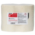 New Case Of 6 Ecolab Smartpower Dishmachine Detergents  6 75 Lb Each     6101201