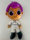 Aurora - True And The Rainbow Kingdom - 11  Zee Plush Toy Animal