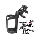 Bicycle Water Bottle Holder Water Cup Holder Baby Walker Baby Bottle Holder Baby