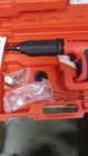 Ramset Cobra Plus