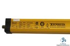 Techno Sb2 K3 800 Safety Light Curtain_0 5     50 M_24v Dc_10w_14ms_-10 To 55   c