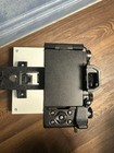 Crop Sensor Film Scanning Copy Stand