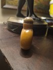 Antique Snuff Bottle Chinese