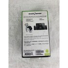 Golfsense 3d Motion Sensor Swing Analyzer For Ipod iphone ipad