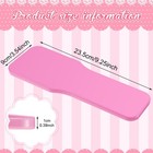 1 Pcs Ice Skating Spinner 10 X 4 X 0 6 Off Ice Spinner Trainer Accessories Sp   