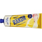 6 X Fj  llbrynt R  kost 250g     Swedish Shrimp Cheese Spread                 