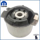 Cross-member Isolator Oem Mopar 4782861aa