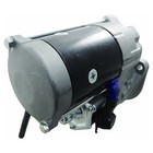 New Starter Fits John Deere Excavator 24 Volt 120 160lc 200lc 230 240 270dlc