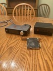 Full Dma Setup Dichen Fuser 4k Makcu Device Dma Board Mini Pc