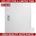 12  16  20    24   steel Electrical Enclosure Ip65 Wall Mount Junction Box Outdoor