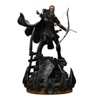 Iron Studios 1 10 Legolas Wblor111424-10 Statue Model Toys In Stock